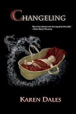 Changeling