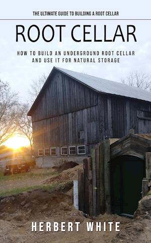 Root Cellar