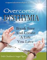 Overcome Dysthymia