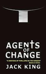 Agents of Change