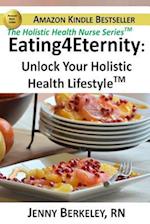 Eating4eternity.Org