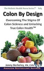 Colon by Design