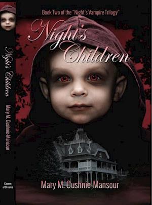 Night's Children