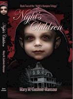 Night's Children