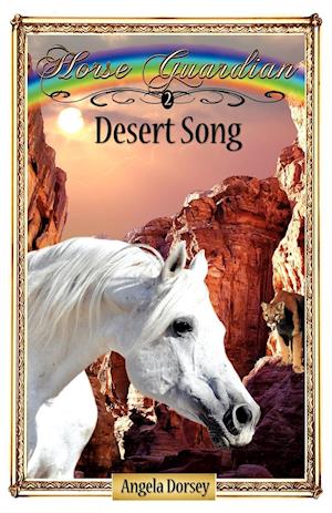 Desert Song