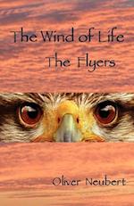 The Wind of Life - The Flyers