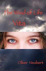 The Wind of Life - Vita