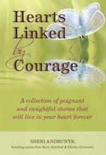 Hearts Linked by Courage