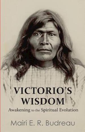 Victorio's Wisdom