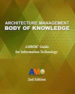 Architecture Management Body of Knowledge