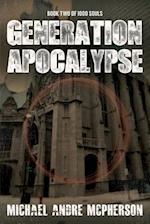 Generation Apocalypse