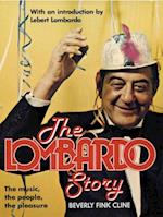 Lombardo Story