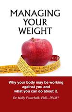 Managing Your Weight