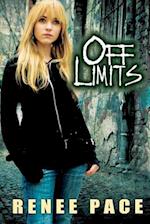 Off Limits