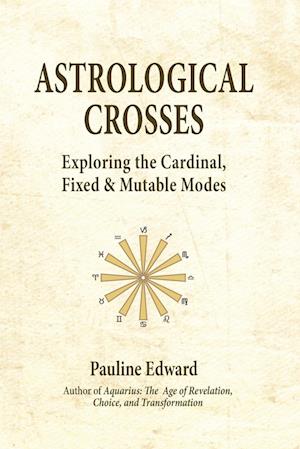 Astrological Crosses