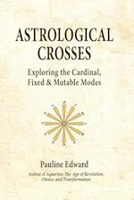 Astrological Crosses