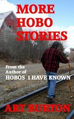 More Hobo Stories