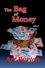 The Bag of Money