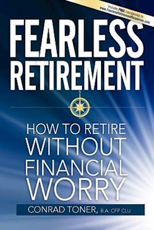 Fearless Retirement