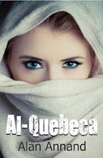 Al-Quebeca