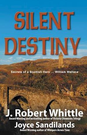 Silent Destiny