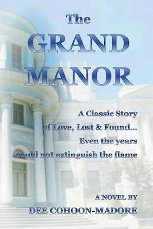 The Grand Manor