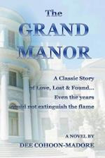 The Grand Manor