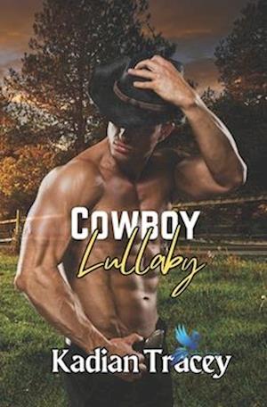 Cowboy Lullaby