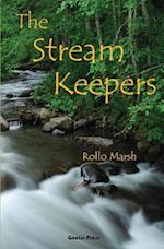 The Stream Keepers