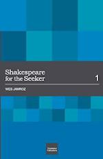 Shakespeare for the Seeker