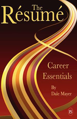 Career Essentials