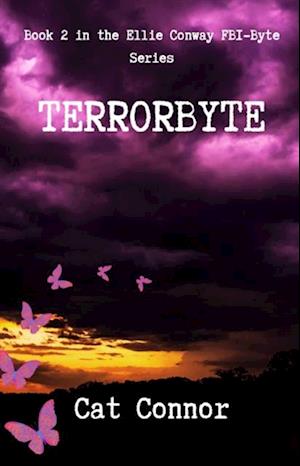 Terrorbyte