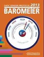 Sadc Gender Protocol 2013 Barometer