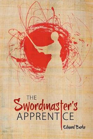 The Swordmaster's Apprentice: Or How a Broken Nose, a Shaman's Brew and a Little Light Dusting May Point the Way to Enlightenment