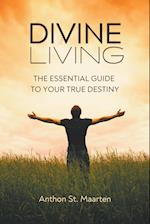 Divine Living