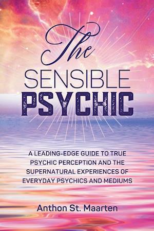 The Sensible Psychic