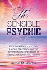 The Sensible Psychic