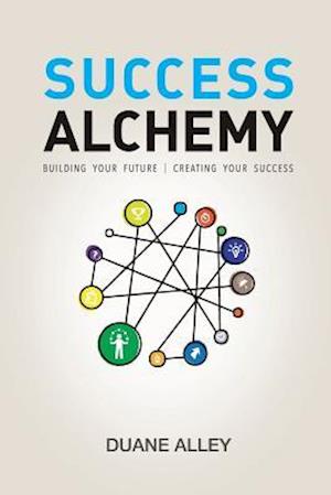 Success Alchemy