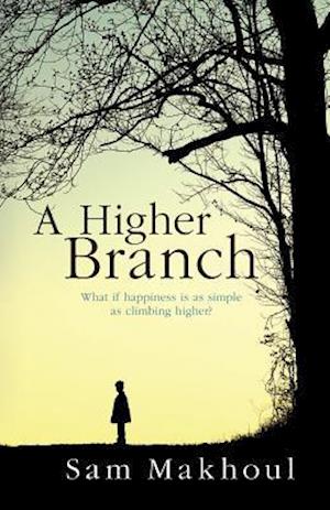 A Higher Branch