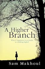 A Higher Branch