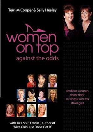 Women on Top: Business Success Against the Odds