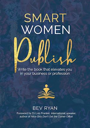 Smart Women Publish