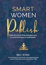 Smart Women Publish