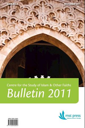CSIOF Bulletin 2011
