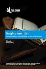 Insights into Islam