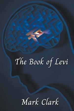 The Book of Levi