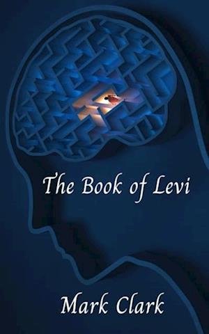 Book of Levi