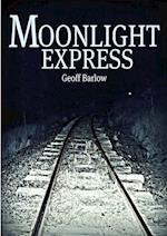 Moonlight Express 