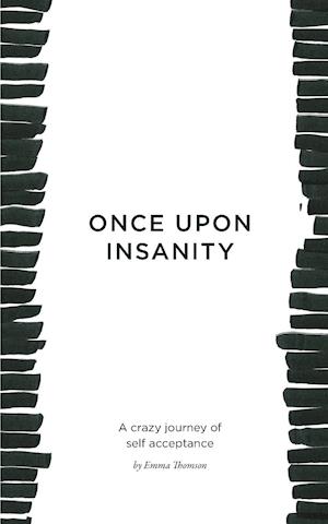 Once Upon Insanity