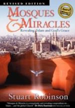Mosques & Miracles